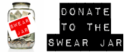 Donate using PayPal